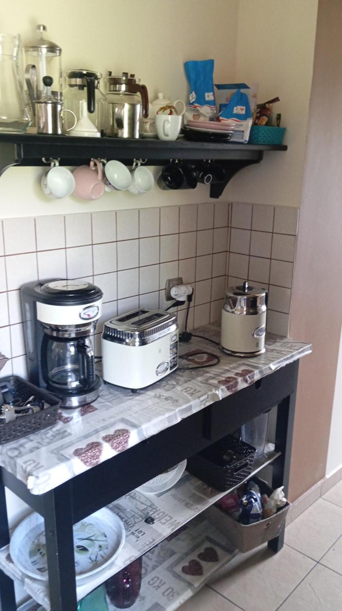 Willa Potoczki Istebna Bagian luar foto